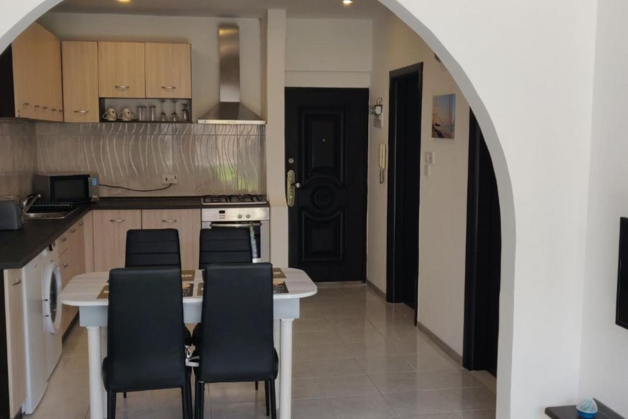 Apartamento Sunny Day Flat St. Paul's Bay